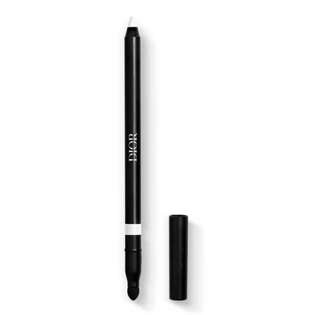 Dior Diorshow On Stage Waterproof Kohl Eyeliner Pencil 529 Beige BNIB