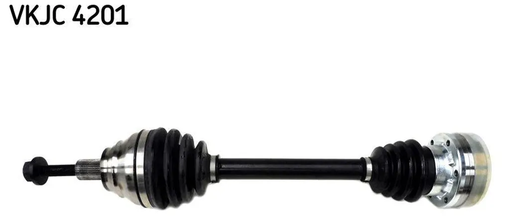 Radiateur pour Volkswagen Golf VII 1.4 TSI 1.5 TSI Octavia III 521mm