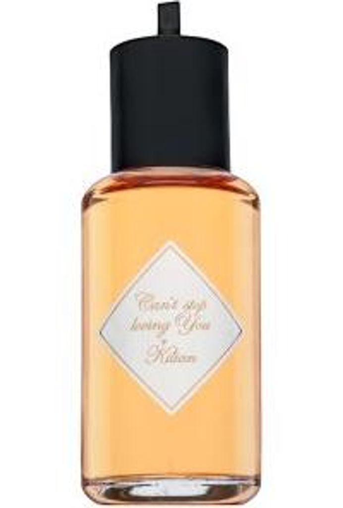 Kilian Can't Stop Loving You Eau de Parfum für Frauen Refill 100 ml