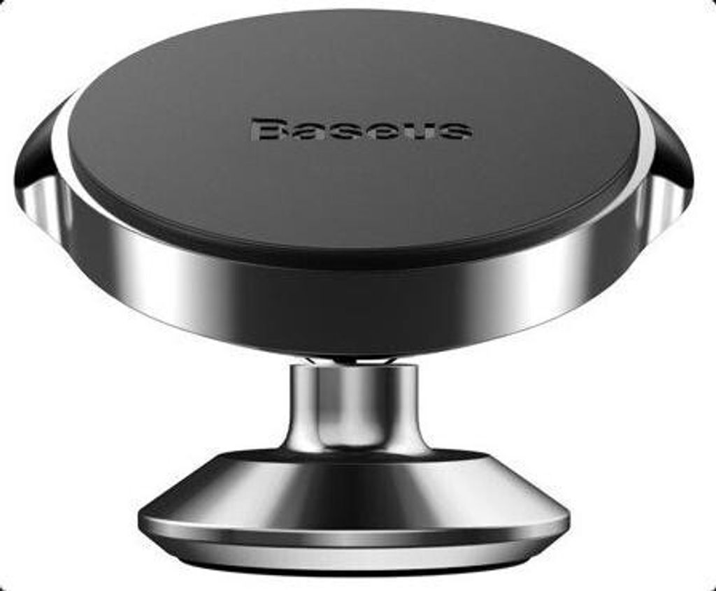 Baseus Small Ears Magnetischer Halter für Armaturenbrett - Produktbild 