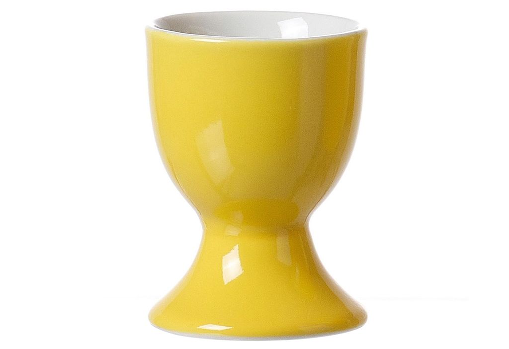 Ritzenhoff & Breker Doppio Eierbecher, Ei Becher, Immagine del prodotto 