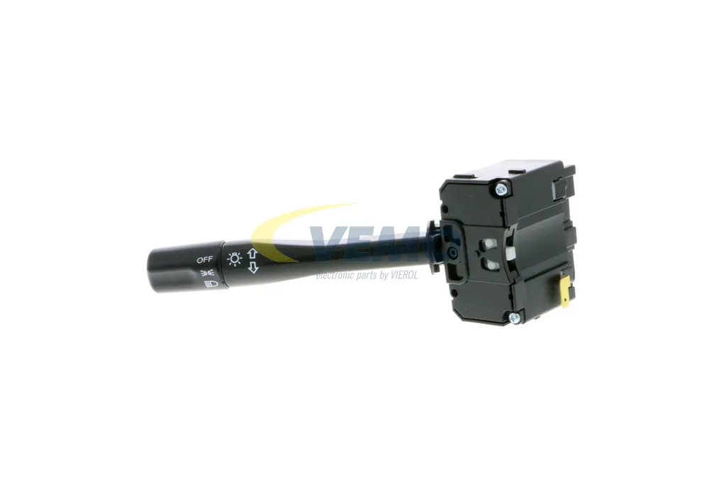 Interrupteur de colonne de direction VEMO V26-80-0002 pour Honda Civic
