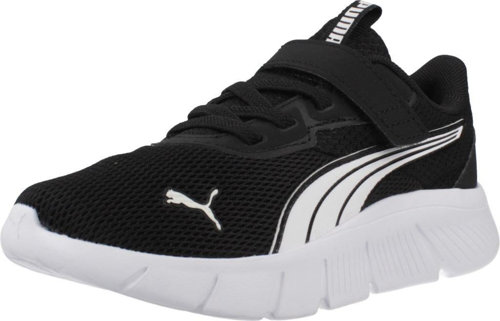 PUMA FLEXFOCUS MODERN AC Schwarz