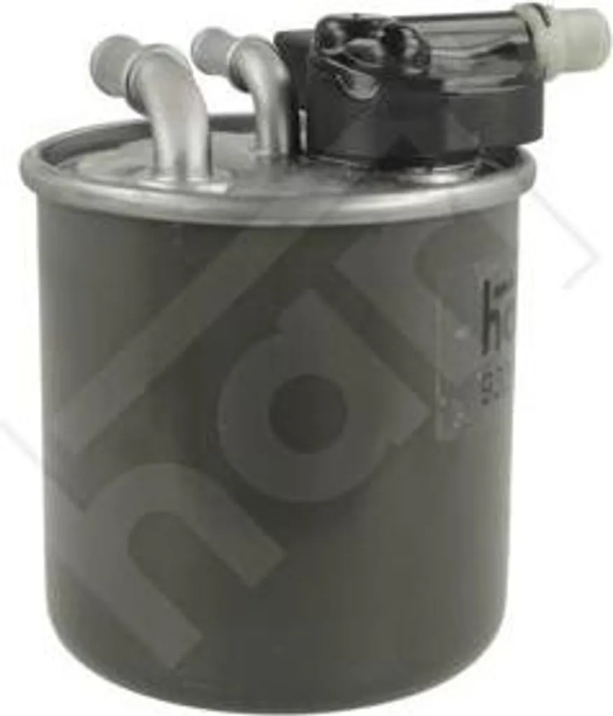 Filtre à essence et diesel OE 6070901352 pour berline et SUV HART