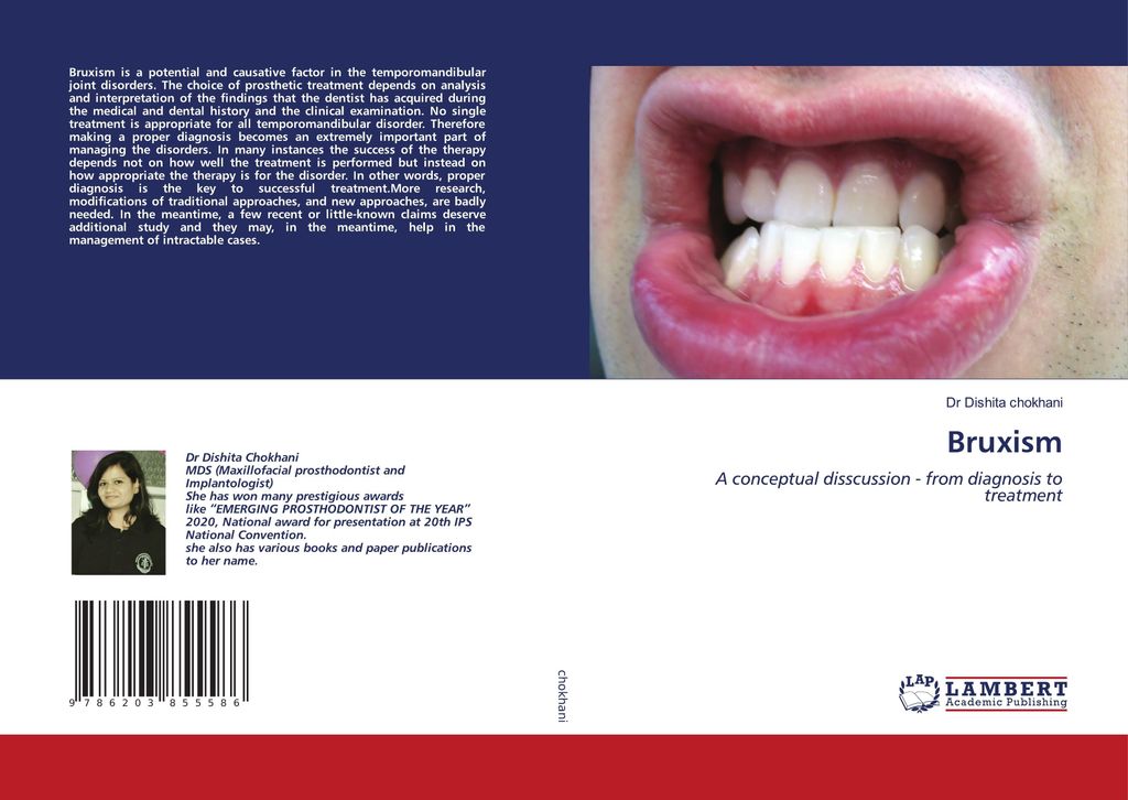 Bruxism