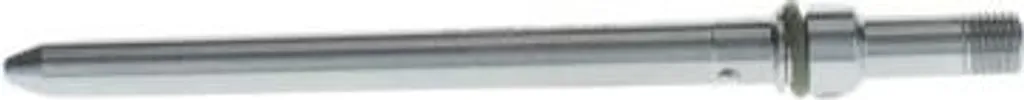 Injecteur haute pression 12.4 pour MAN TGS II 21- robustesse garantie
