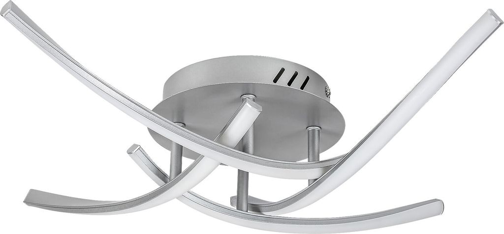 Lampa sufitowa LED 30W TATJANA 3145 Rabalux Zdjęcie produktu 