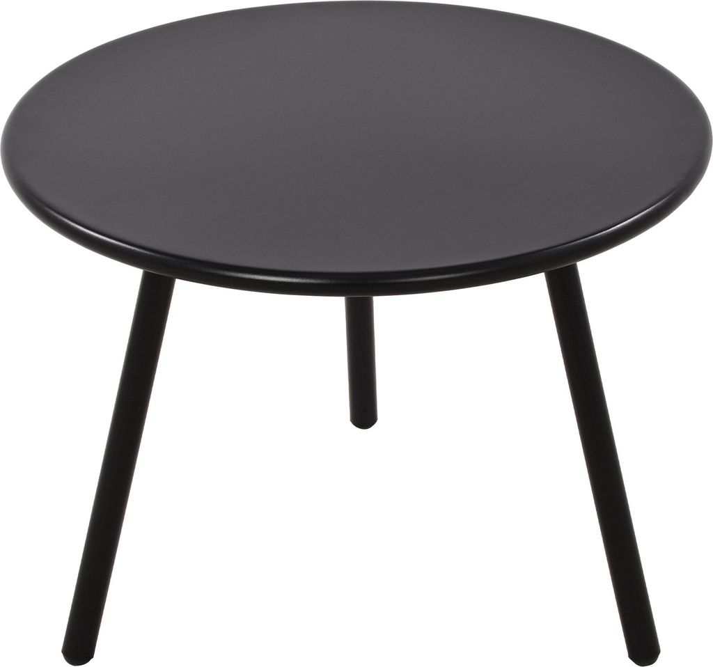 Outdoor Couchtisch Minot