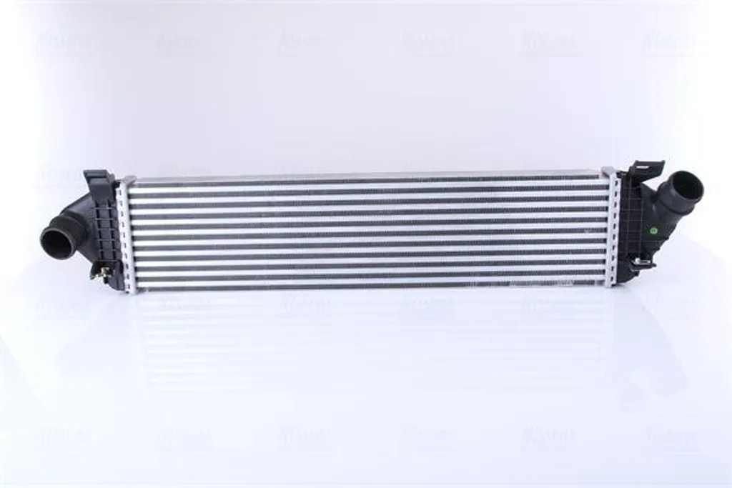 Refroidisseur d'air de suralimentation pour Volvo V40 C70 et S40
