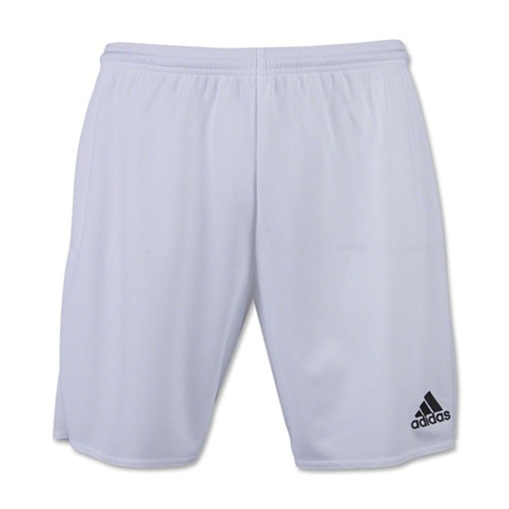 Adidas Hosen Parma, AC5254, Größe: 158