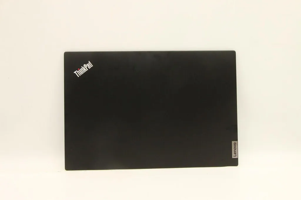 Lenovo Assemblage du couvercle d'écran original pour PC portable IdeaPad