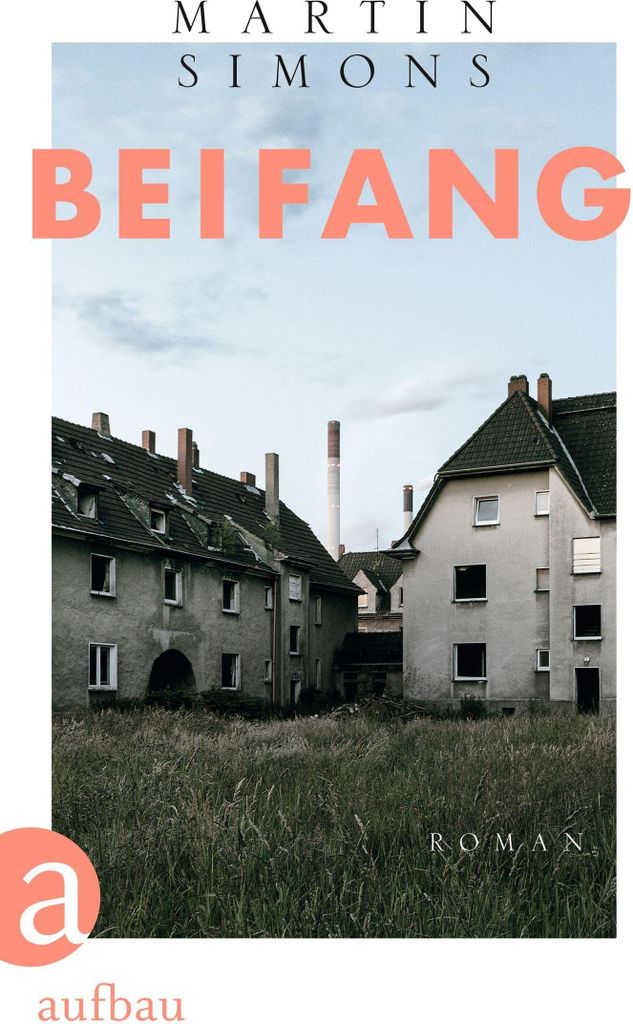 Beifang