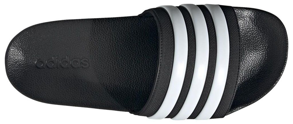 Adidas Adilette Shower 39 Zdjęcie produktu 