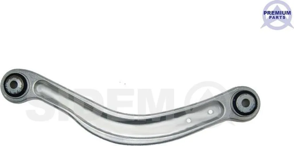 Biellette de direction suspension 2053506103 compatible Mercedes GLC EQC