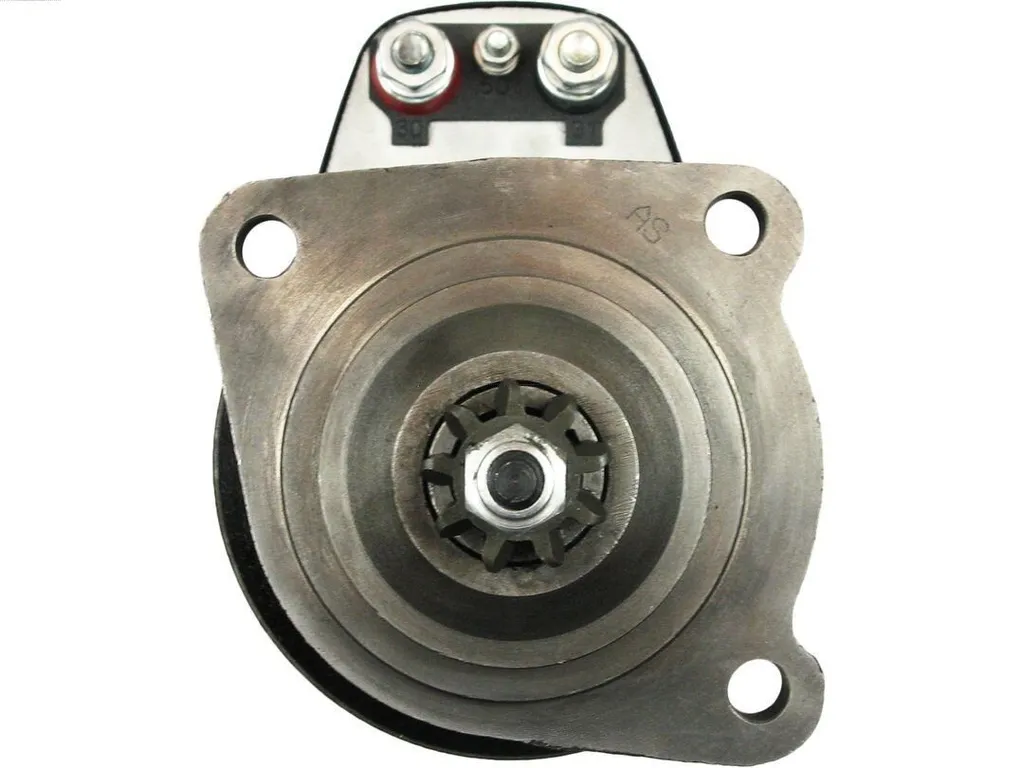 Pièce Détachée Moteur DAIMLER WD610.16 Série 1971 à 1983 Premium