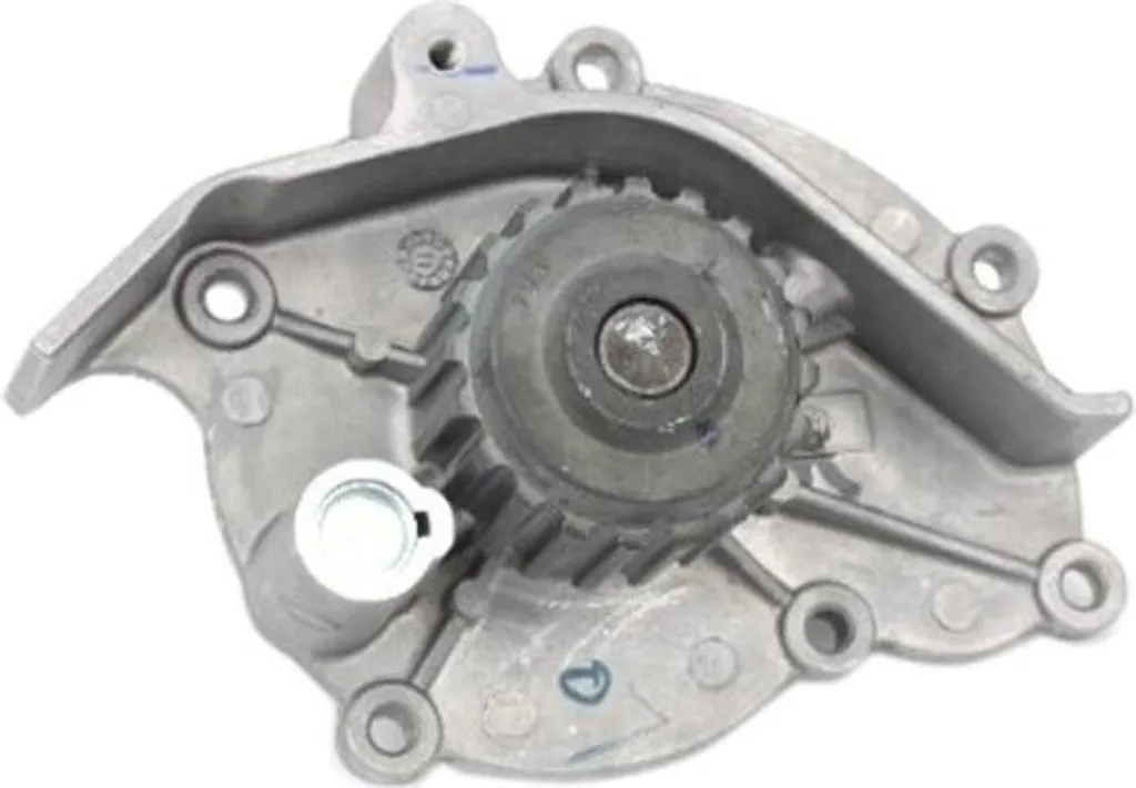 Bougie de préchauffage Japanparts PQ-016 pour moteurs diesel haute performance