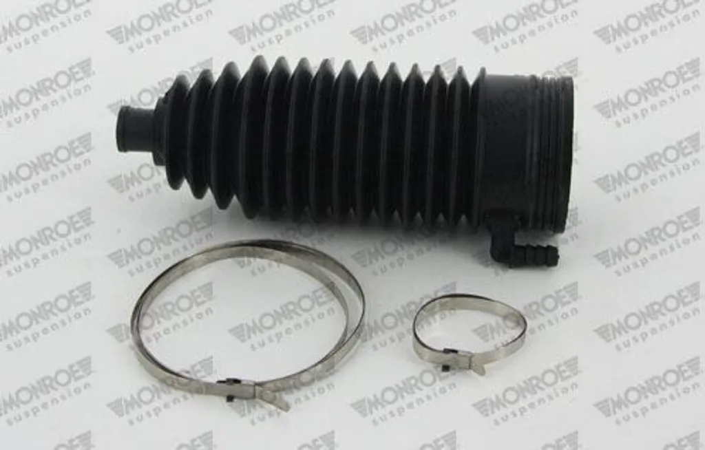 Kit de réparation direction Monroe L25013 pour Dacia Logan et Thalia