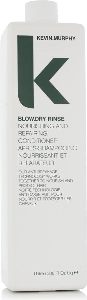 Kevin Murphy Blow.Dry Rinse Nourishing and Repairing Obrázek produktu 