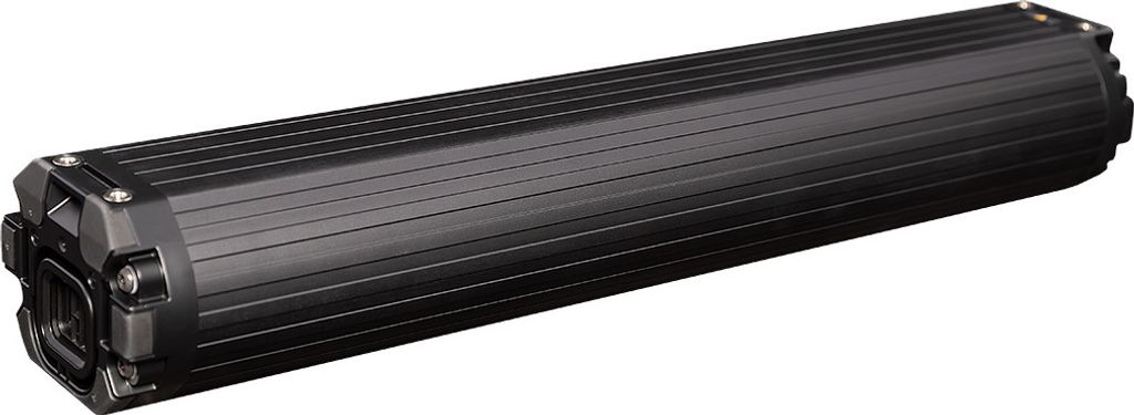 Shimano STEPS BT-E8036 integroitu akku Produktbild 