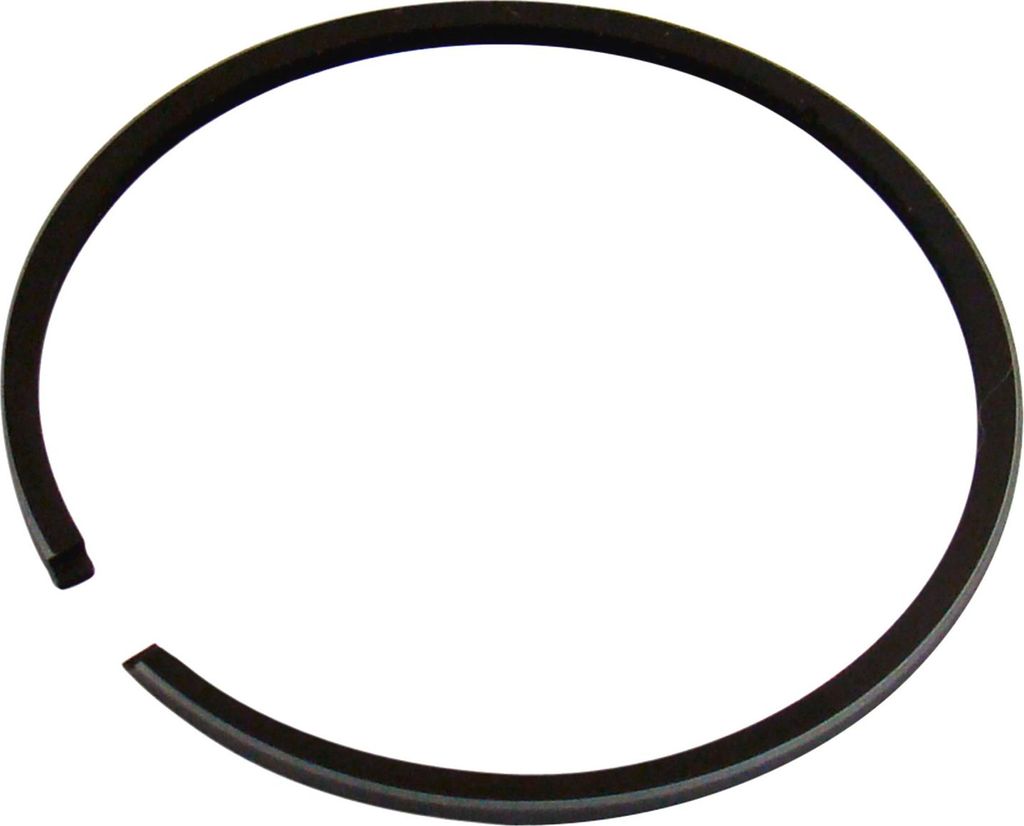 Kolbenring 41,25x1,2 f. Tuningkolben 41,25 (MZA-14561) S61 Produktbild 