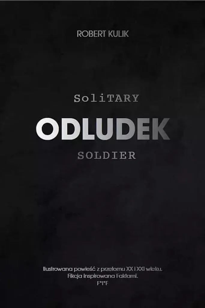 Soldat solitaire pour diorama réaliste miniature de combat historique