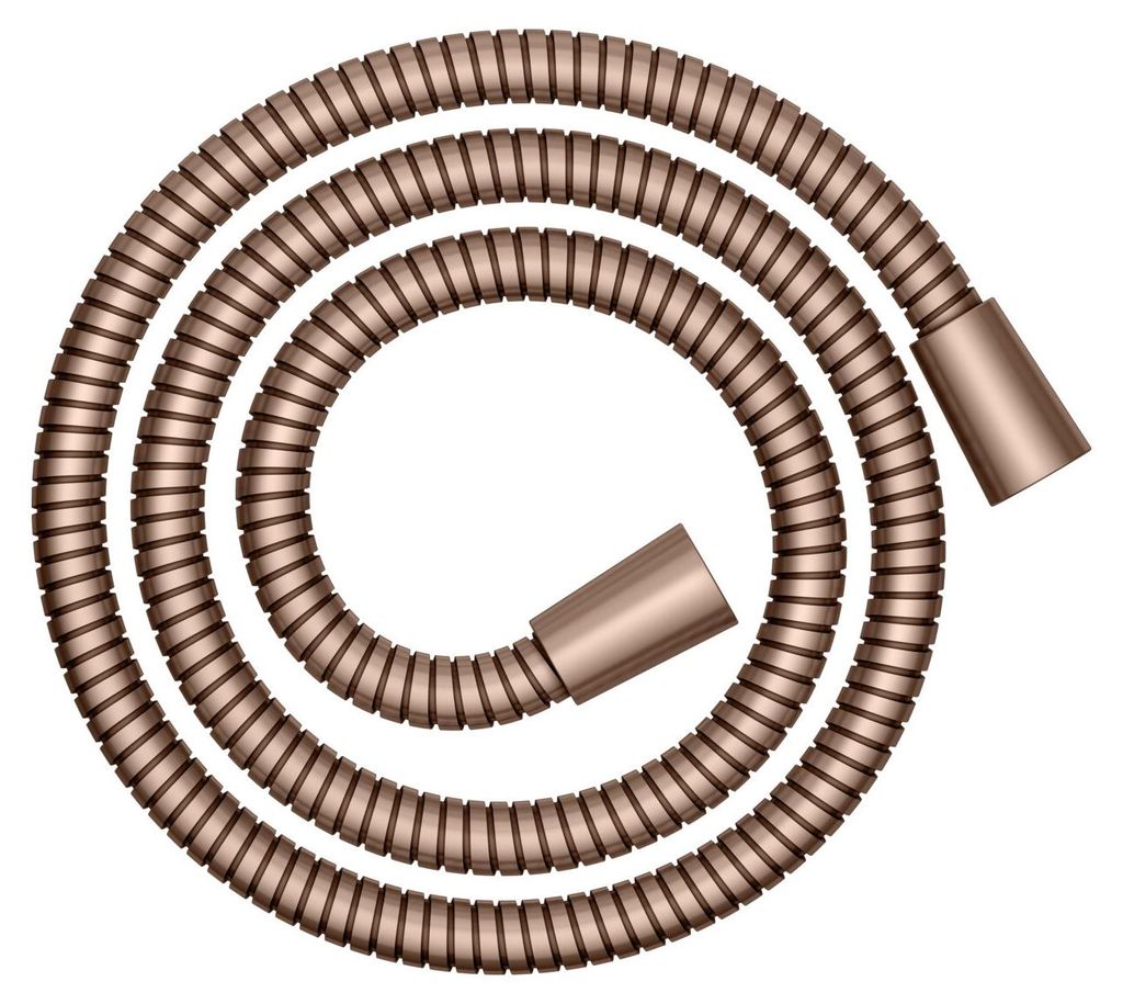 Flexible de douche KEUCO, longueur 1250 mm, métal, Immagine del prodotto 