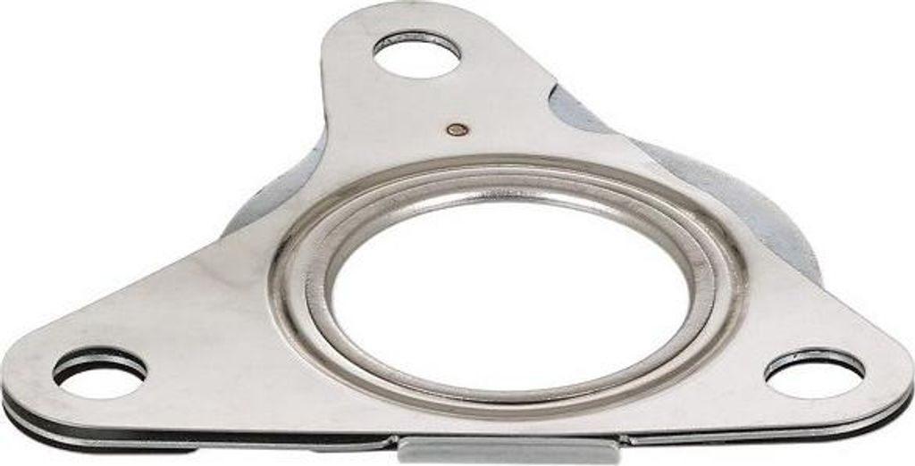Dichtung, Lader ELRING 649.540