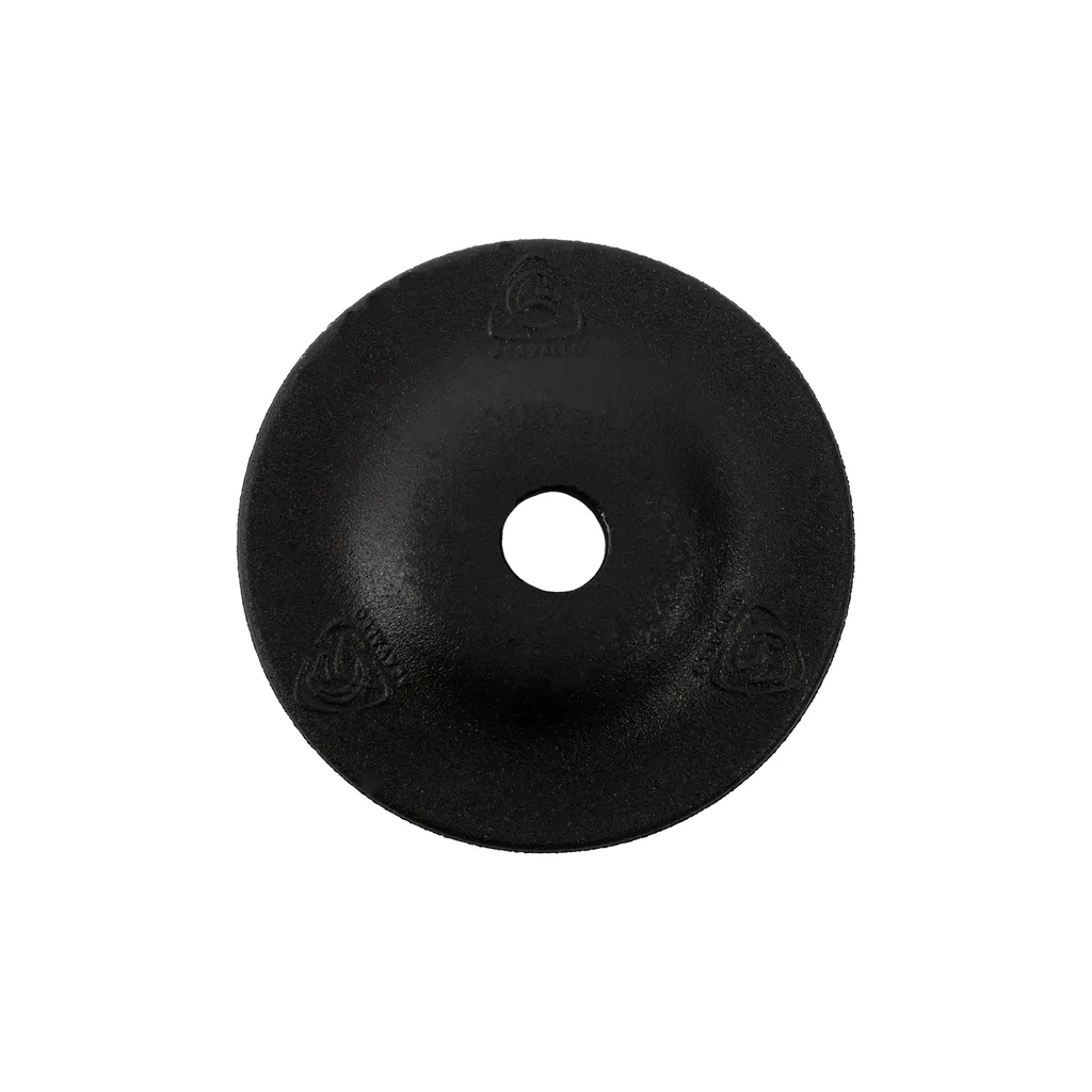 Comfort Totale per il tuo Cavallo: Rosette Gel Acavallo Nere