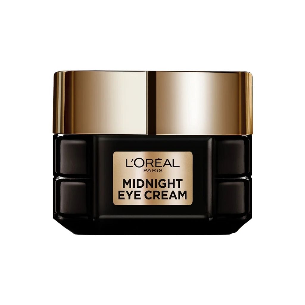 L'Oreal Paris Age Perfect Cell Renew Midnight Regenerujący Obrázok produktu 