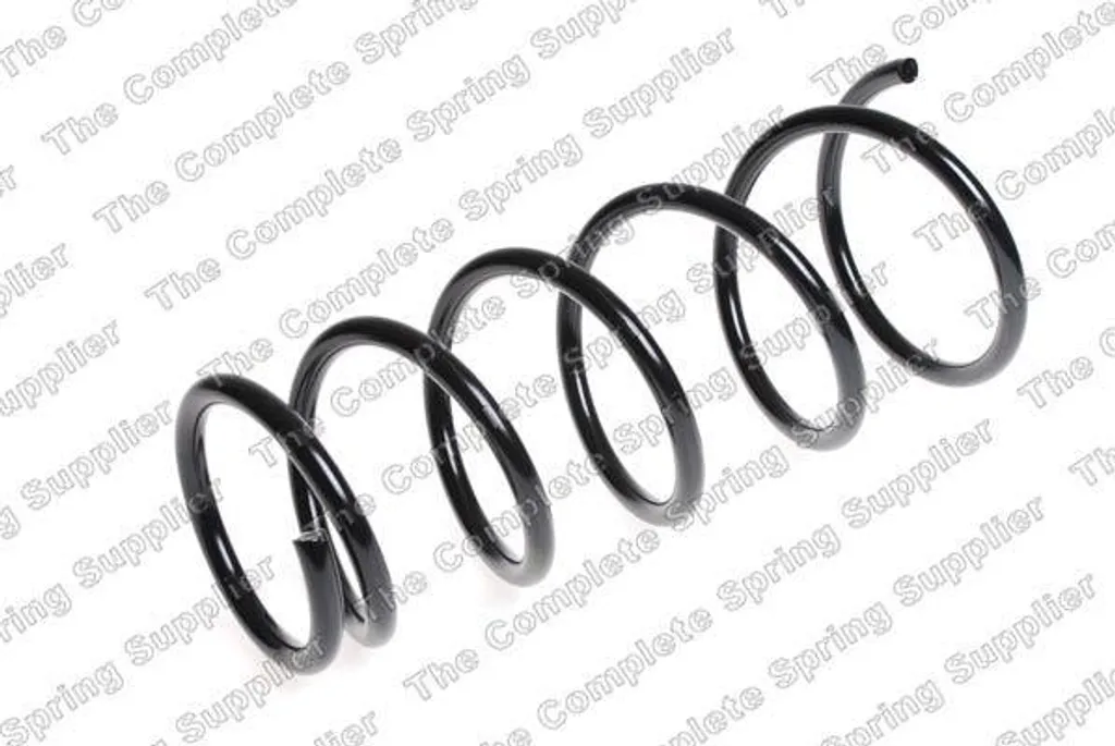 Ressort de suspension pour réparer le châssis de Fiat Sedici 4026213