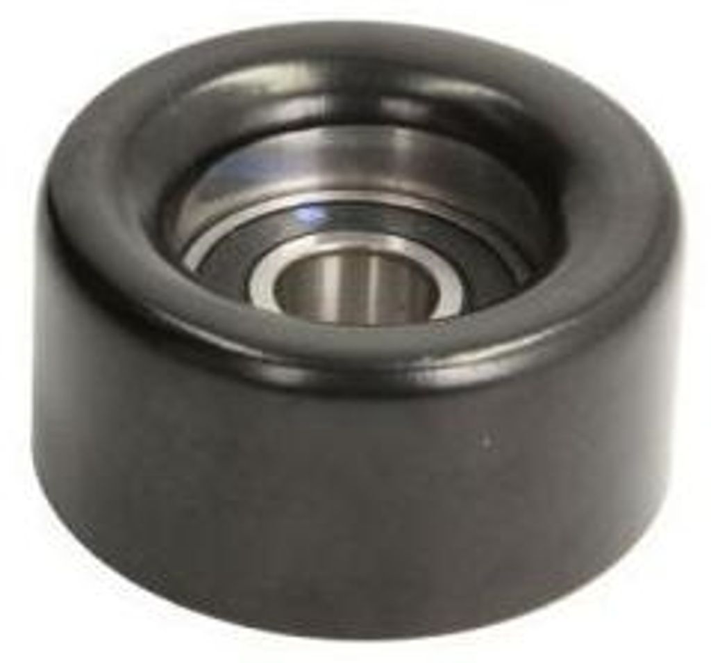 BTA E21023BTA Spannrolle Keilrippenriemen 70mm für NISSAN Produktbild 
