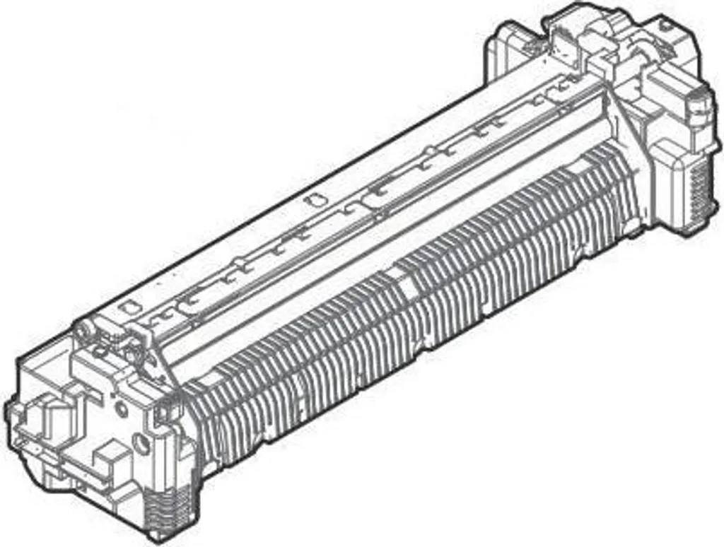 Unité de fixation Kyocera 302NL93071 pour entretien imprimante laser