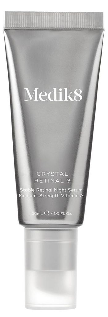 Medik8 - Crystal Retinal 3 - Sérum pour le visage à la Image du produit 