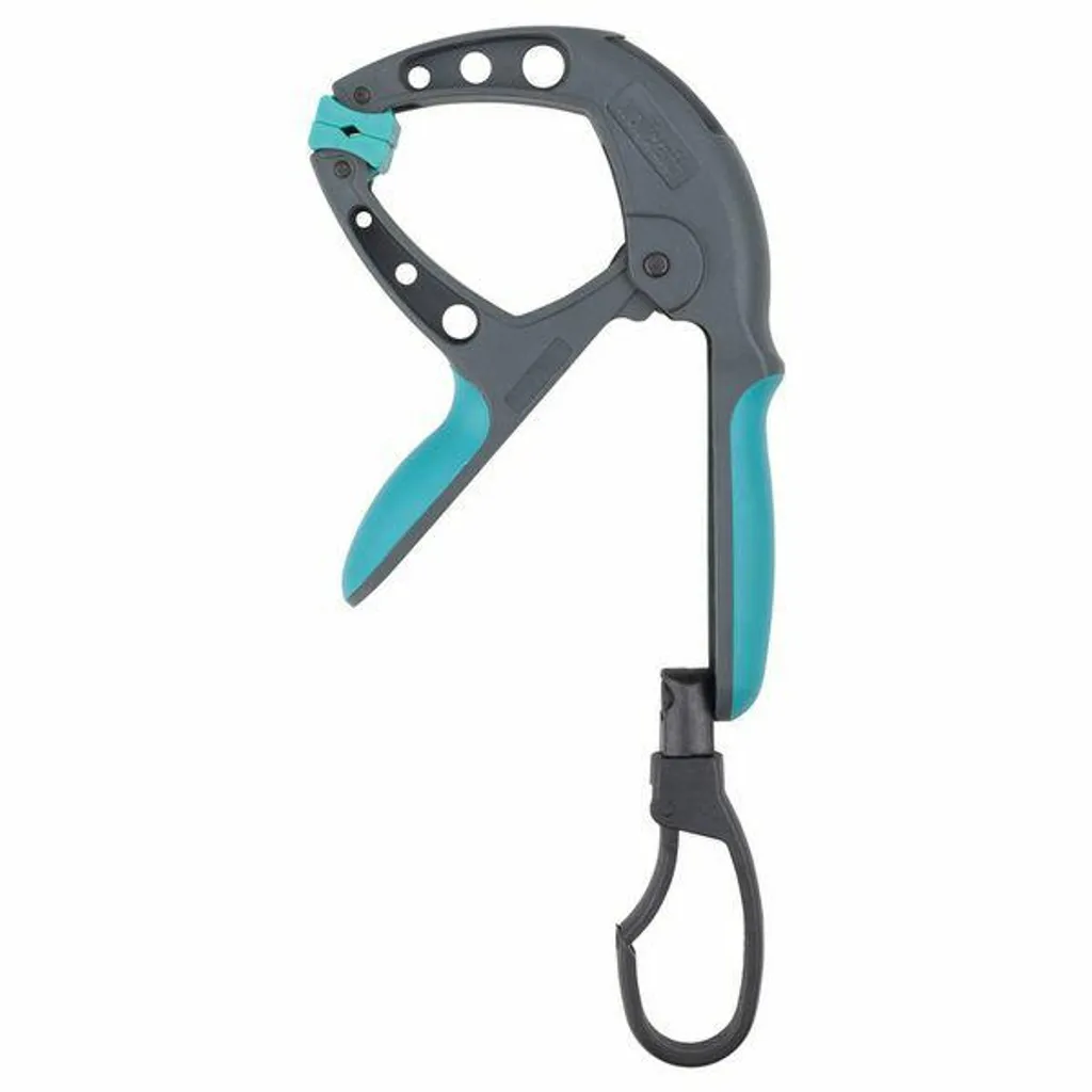 Morsetto wolfcraft 3458000 - L'Offerta Imperdibile per il tuo Hobby