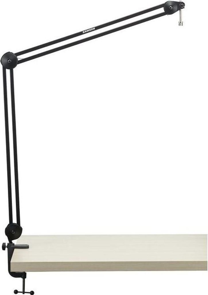 Samson MBA48 Zdjęcie produktu 