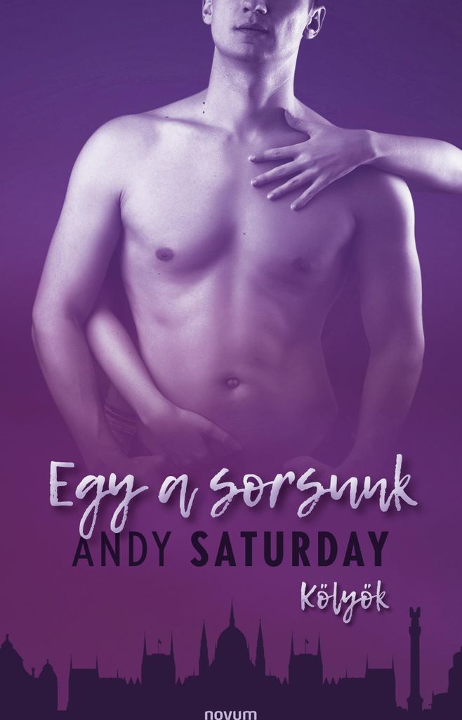 Egy a sorsunk