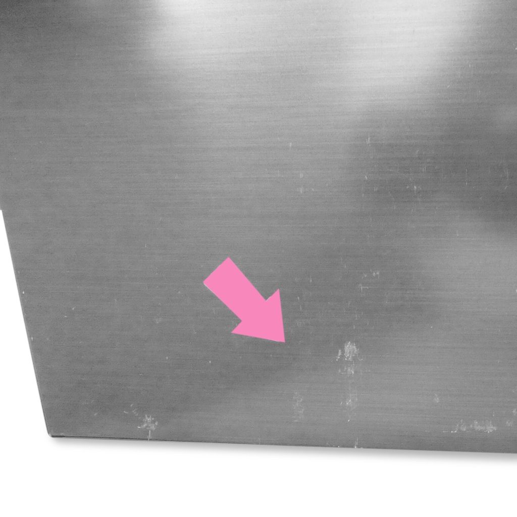 Samsung RL38A7B5BB1/EG Freistehende KÃ1/4hl-/Gefrierkombi, Produktbild 11