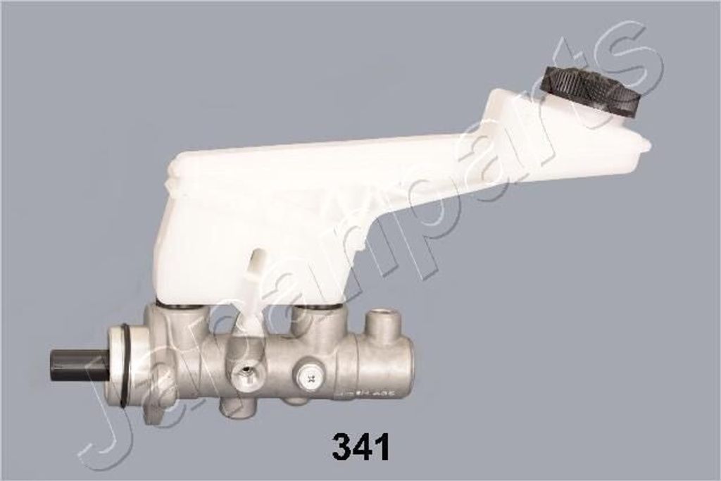 JAPANPARTS PF-341 - OE CBY7 43 40Z Hauptbremszylinder für Premacy (CP)