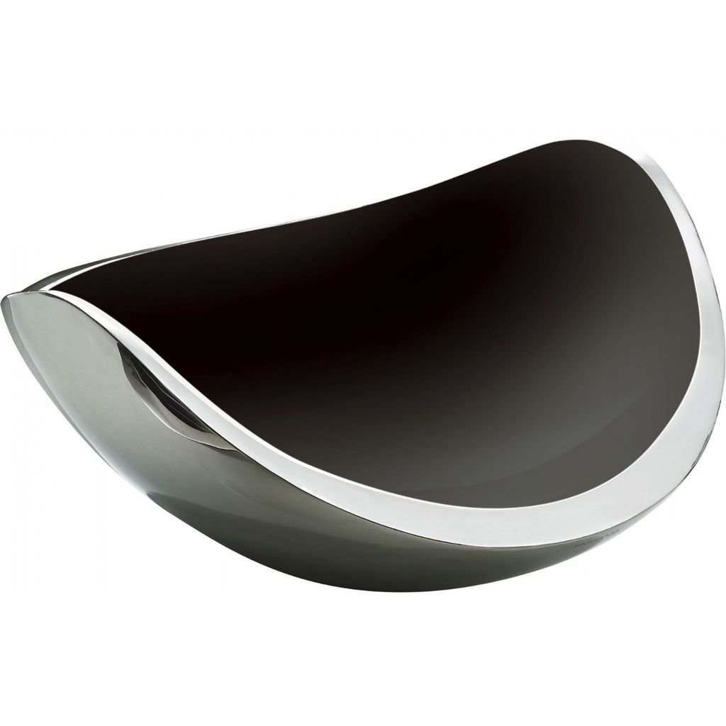 Saladier Inox 30 Cm Avec Couvercle Silicone Antidérapant - Bol Mélangeur Cuisine Et Pâtisserie Robuste