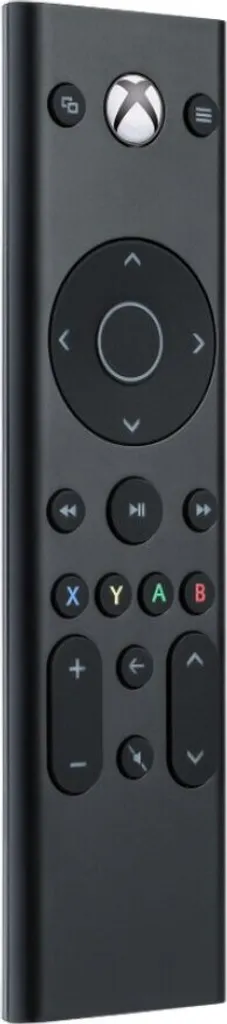 Cadorabo 3x Pellicola Protettiva copertura completa compatibile con Huawei MATE 10 PRO in TRASPARENTE con BIANCO - Pacco di 3 Vetro di protezione del display con durezza 9H con compatibilità 3D touch