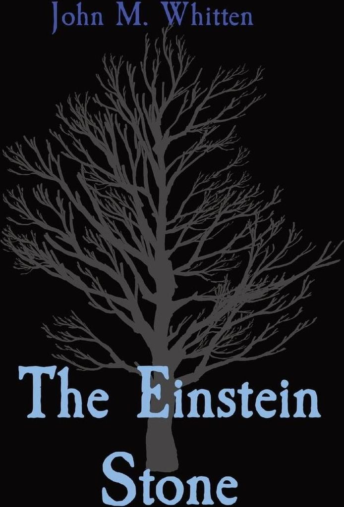 The Einstein Stone