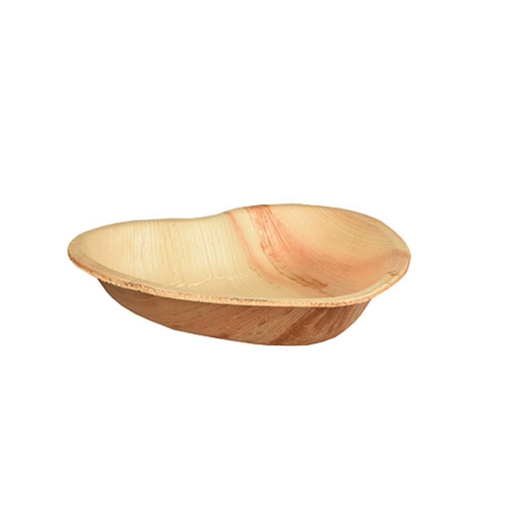 25 PAPSTAR Einweg-Fingerfood-Schalen 15,5 cm