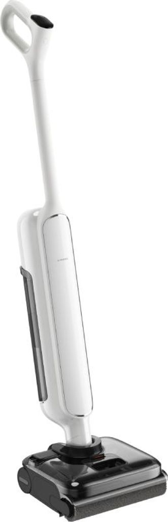 Xiaomi Truclean W30 Pro Nass-Trockensauger Produktbild 