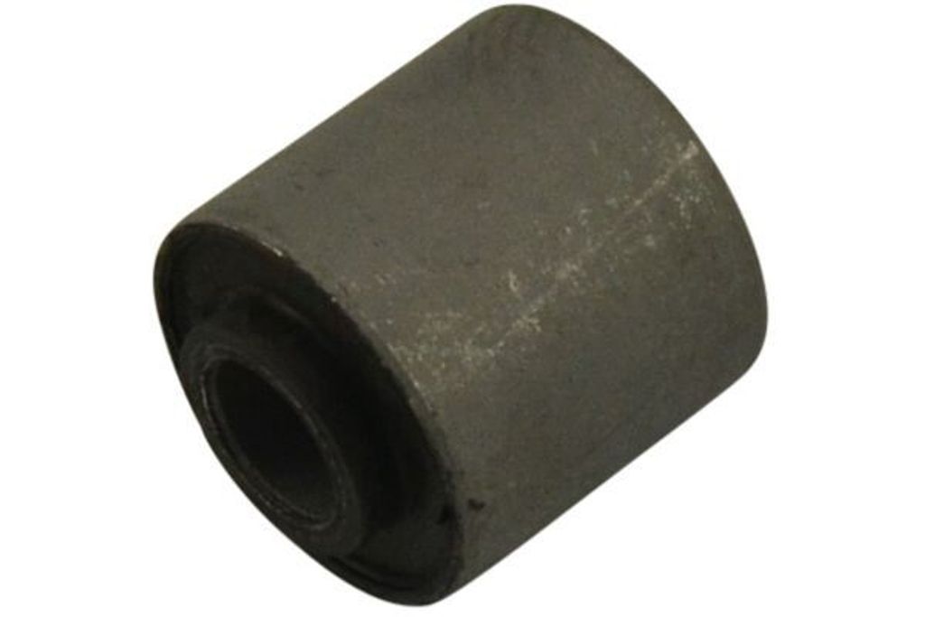 Lagerung Lenker für HYUNDAI S COUPE (SLC) SCR-3050 KAVO PARTS