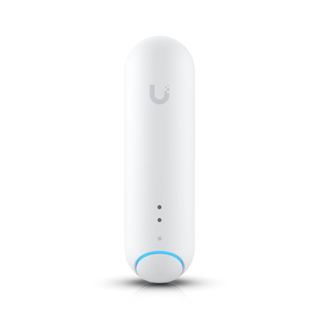 Ubiquiti Protect Smart Multi-Sensor Zdjęcie produktu 