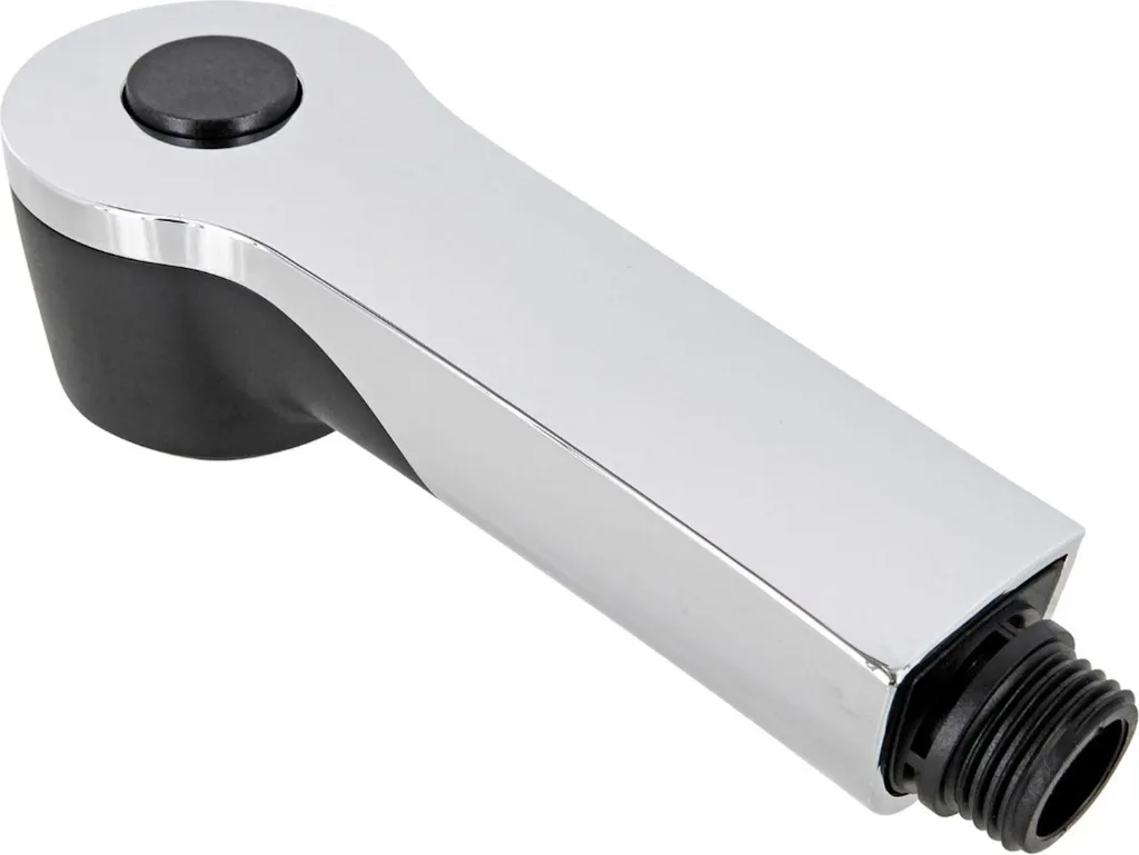 Ideal Standard Doccetta Lavapiatti Cerasprint Active Cromo B960215AA - 2
