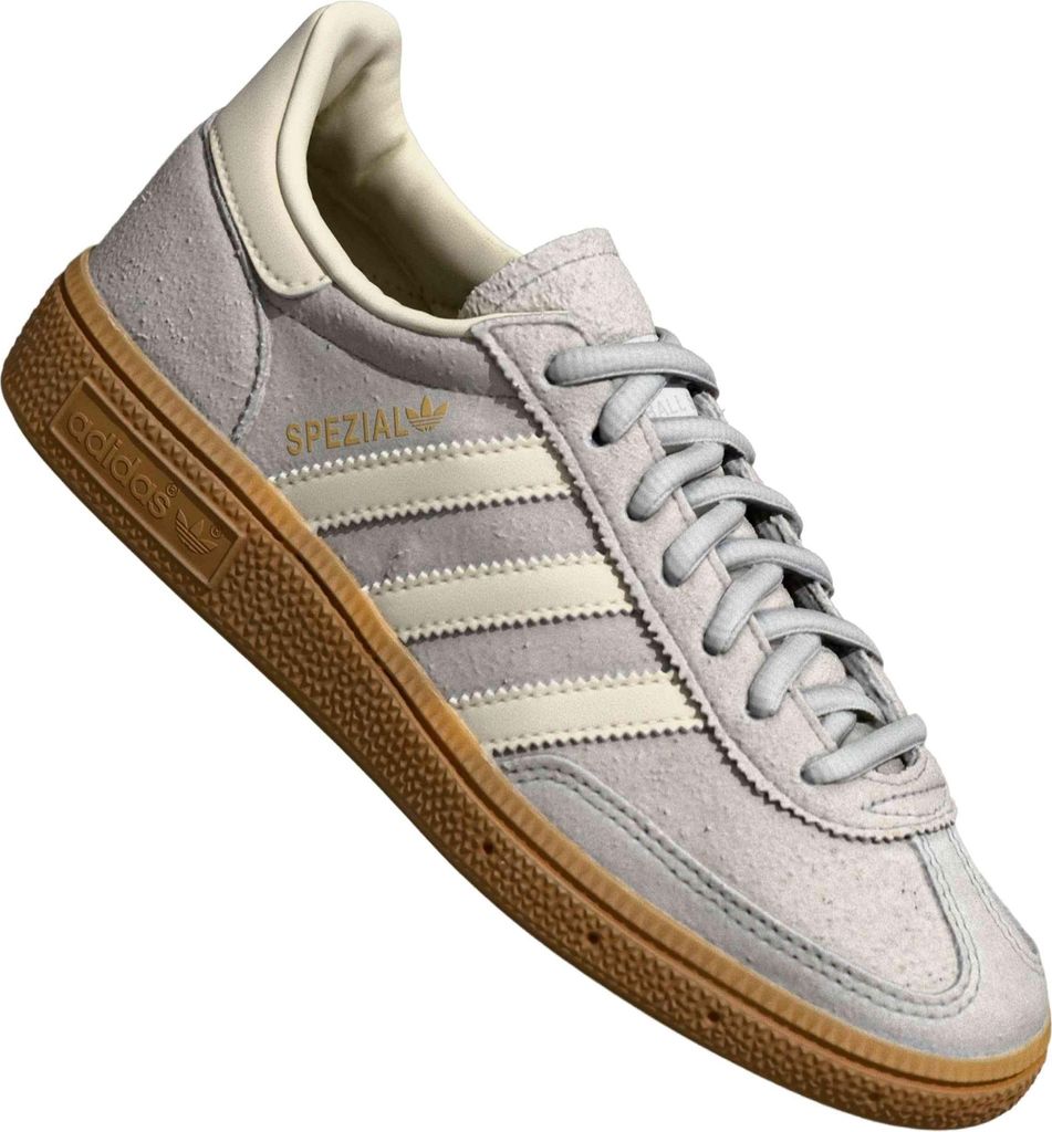 Adidas Sneakers IF7086 in Multicolored color size 40