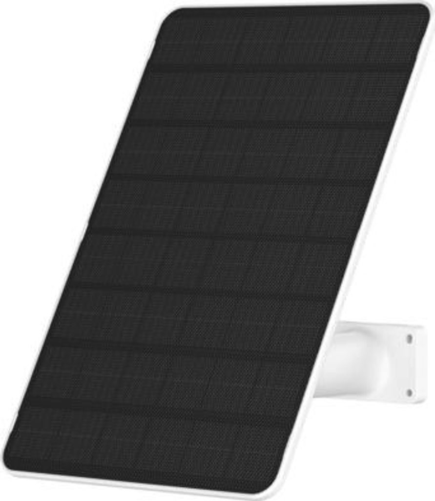 Imou FSP15- Überwachungskamerazubehör Solarpanel