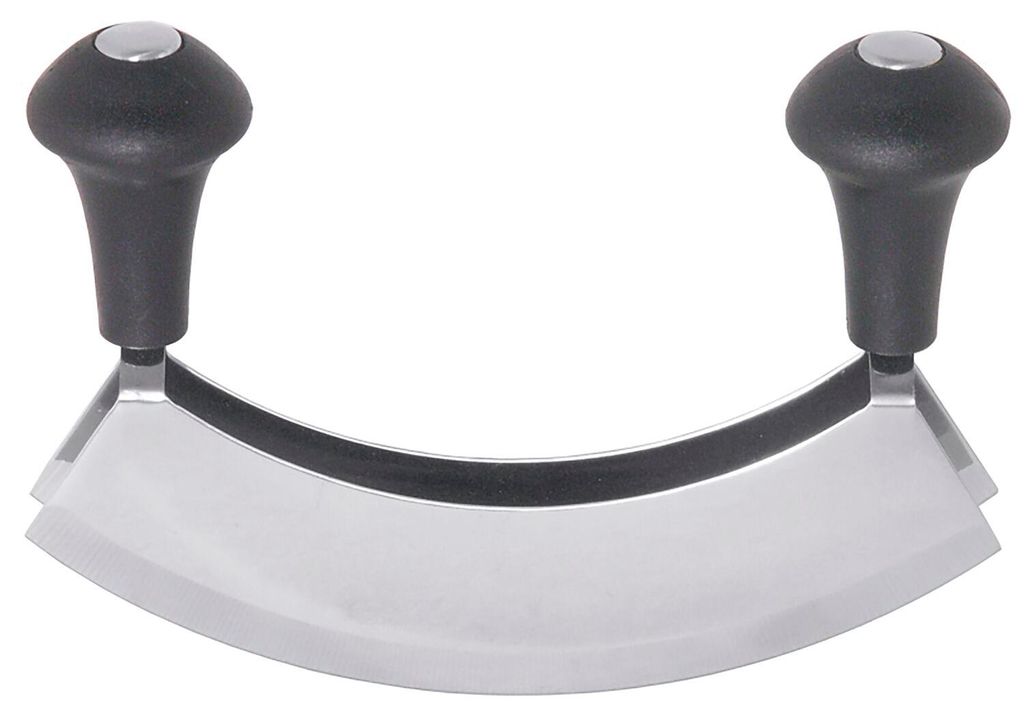 CONTACTO Coltello da cucina, altezza: 120 mm, lunghezza: Immagine del prodotto 