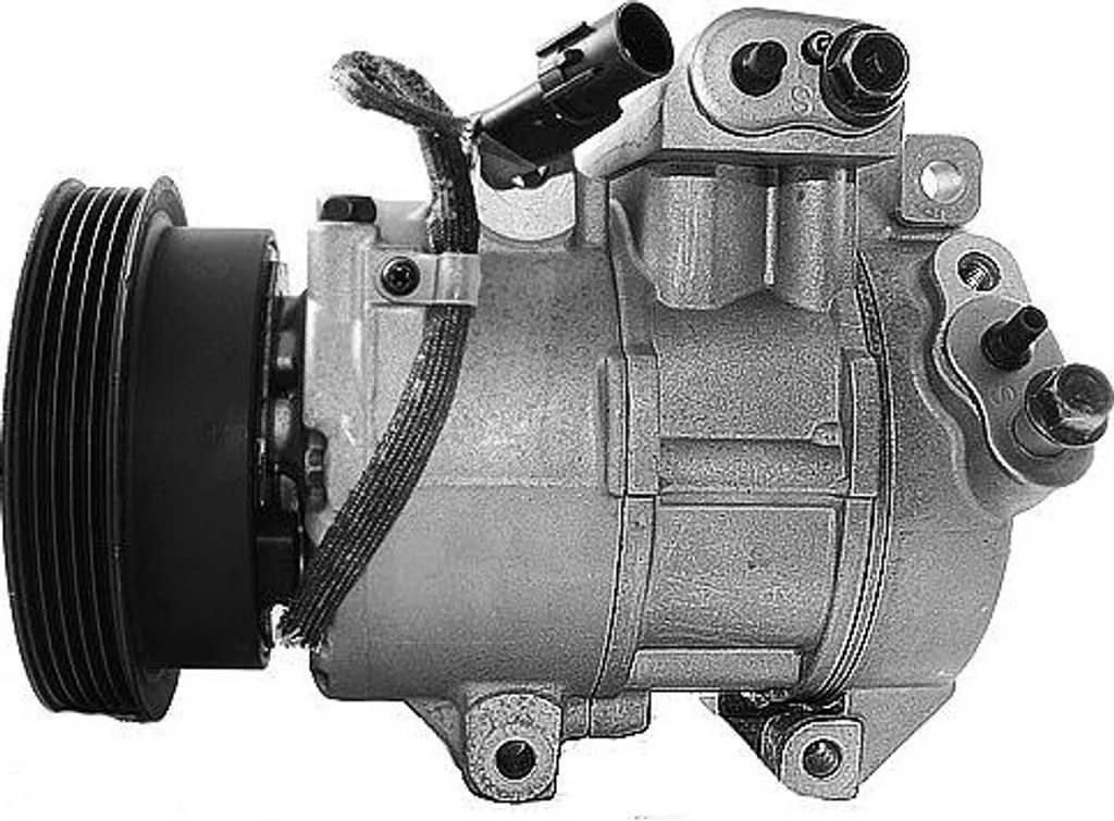 Compresseur de climatisation Airstal 10-0923 OE 977011G300 pour Rio